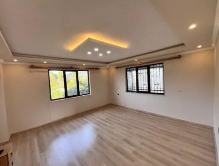 2 1 Flats For Rent In Ortaca Kemaliye