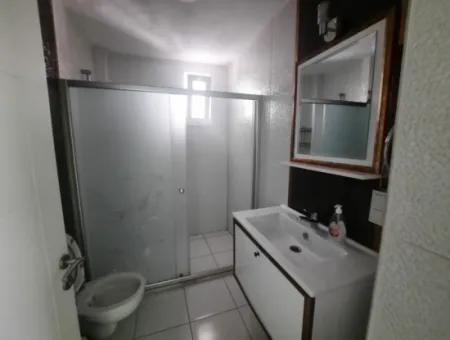 Ortaca Dalyanda 3 1 Detached Pool Furnished Villa For Rent