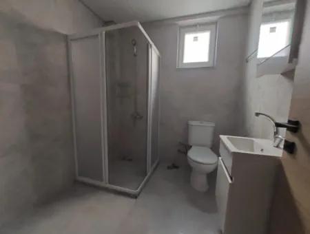 75 M2 New 2 1 Shop Flat For Sale In The Center Of Ortaca