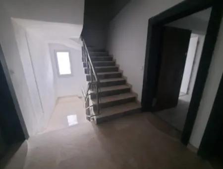 2 1 New 68 M2 Flat For Sale In Ortaca Cumhuriyet