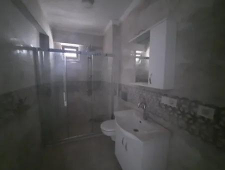 2 1 New 68 M2 Flat For Sale In Ortaca Cumhuriyet