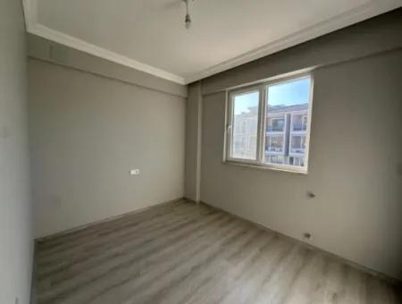 2Nd Floor 3 1 Flat For Rent In Ortaca