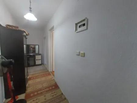 Ortaca Dalyan 1 1 Furnished Or Unfurnished Ground Floor Garden Flat For Rent