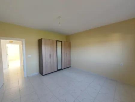 Muğla, Ortaca, Ekşiliyurt, 951 M2, On The Land, Village House For Sale