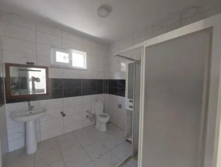 Muğla, Ortaca, Ekşiliyurt, 951 M2, On The Land, Village House For Sale