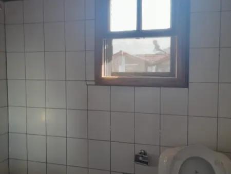 Muğla Ortaca Dalyan 70 M2 Furnished 2 1 Penthouse For Rent