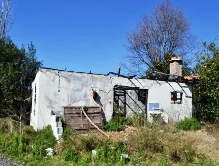 Bargain Village House For Sale In Archers Oriya