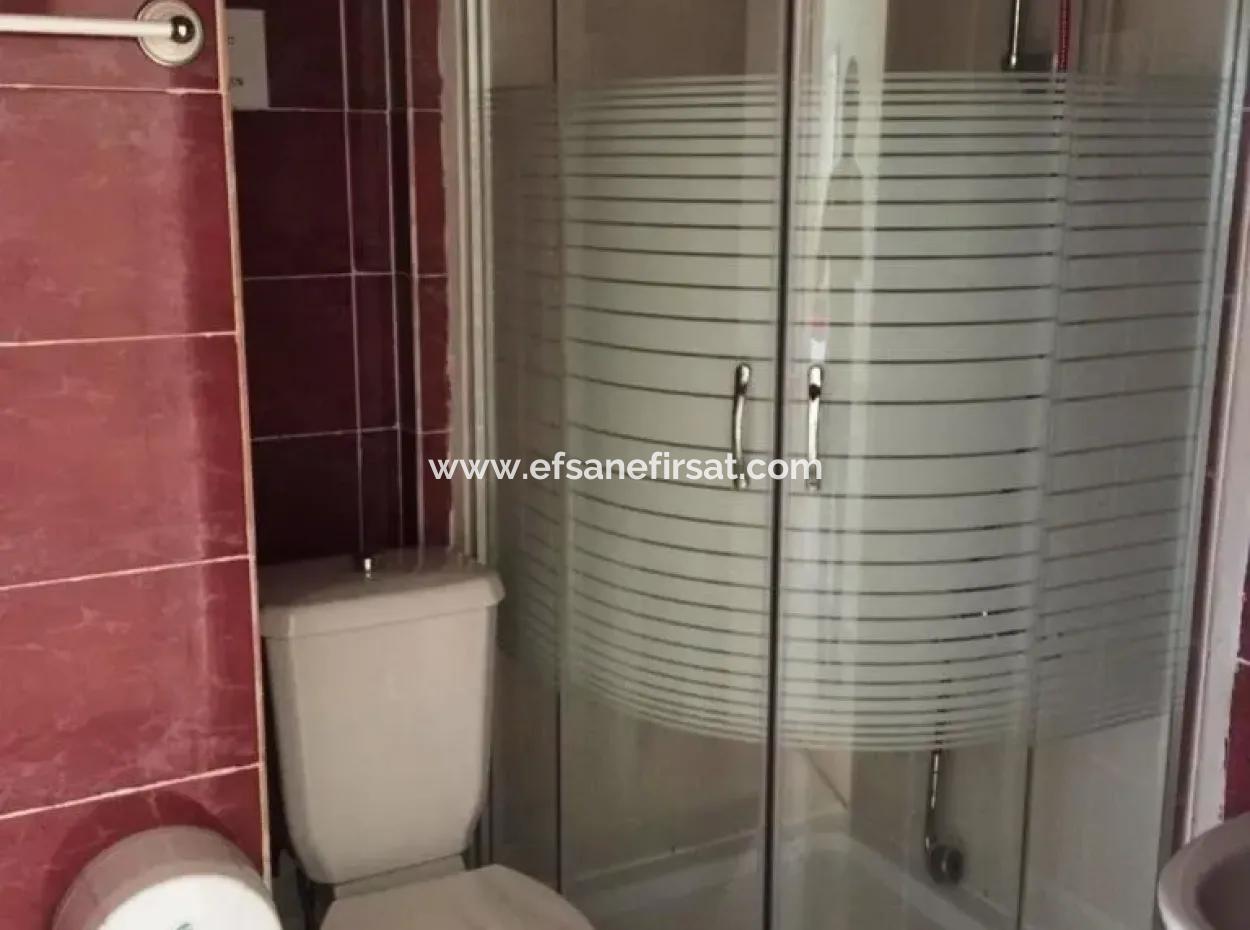 Fethiye Ovacık Ta Satılık Otel