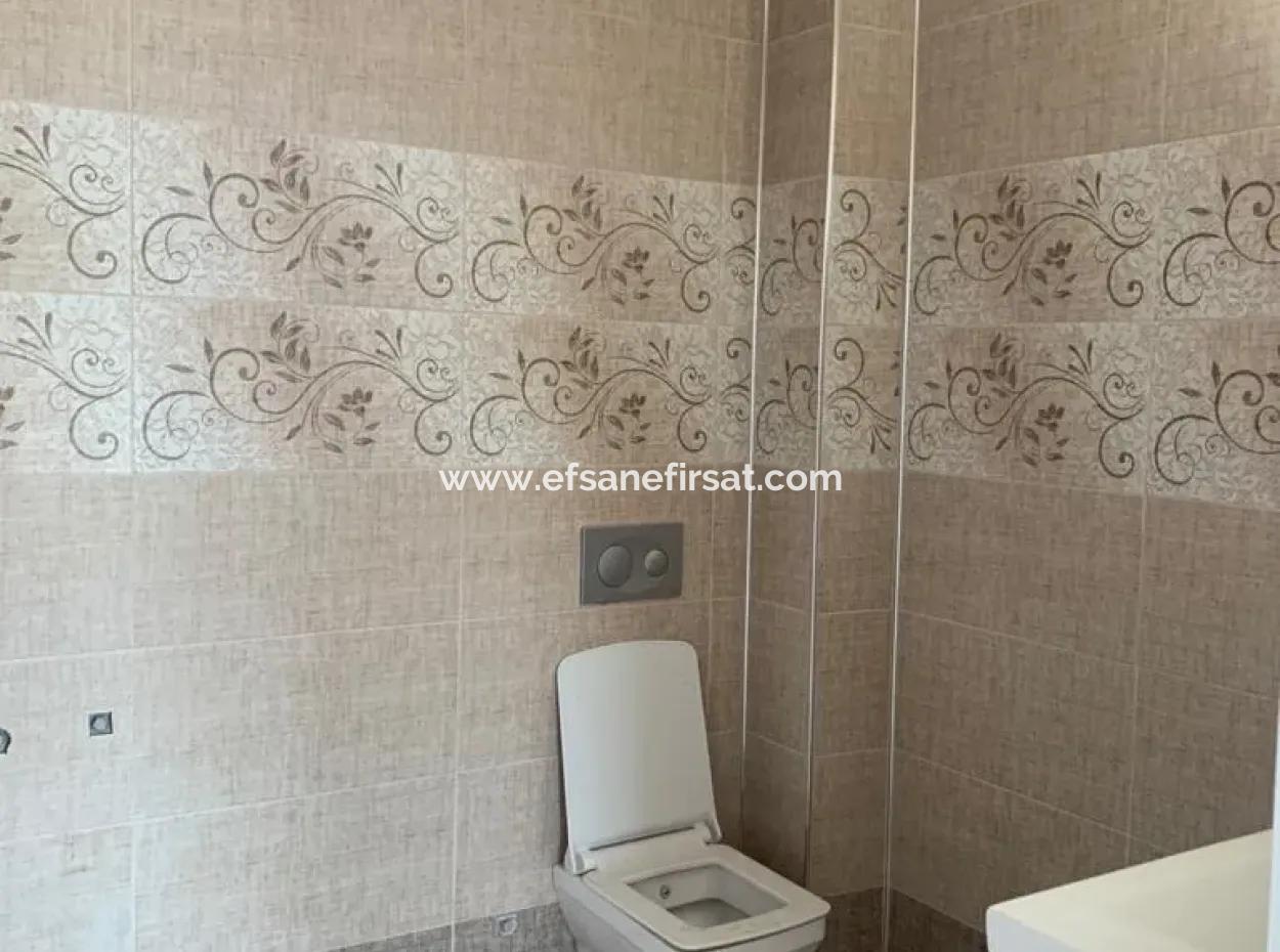 Muğla Dalyanda 200 M2 4+1 Sıfır Müstakil Villa Satılık