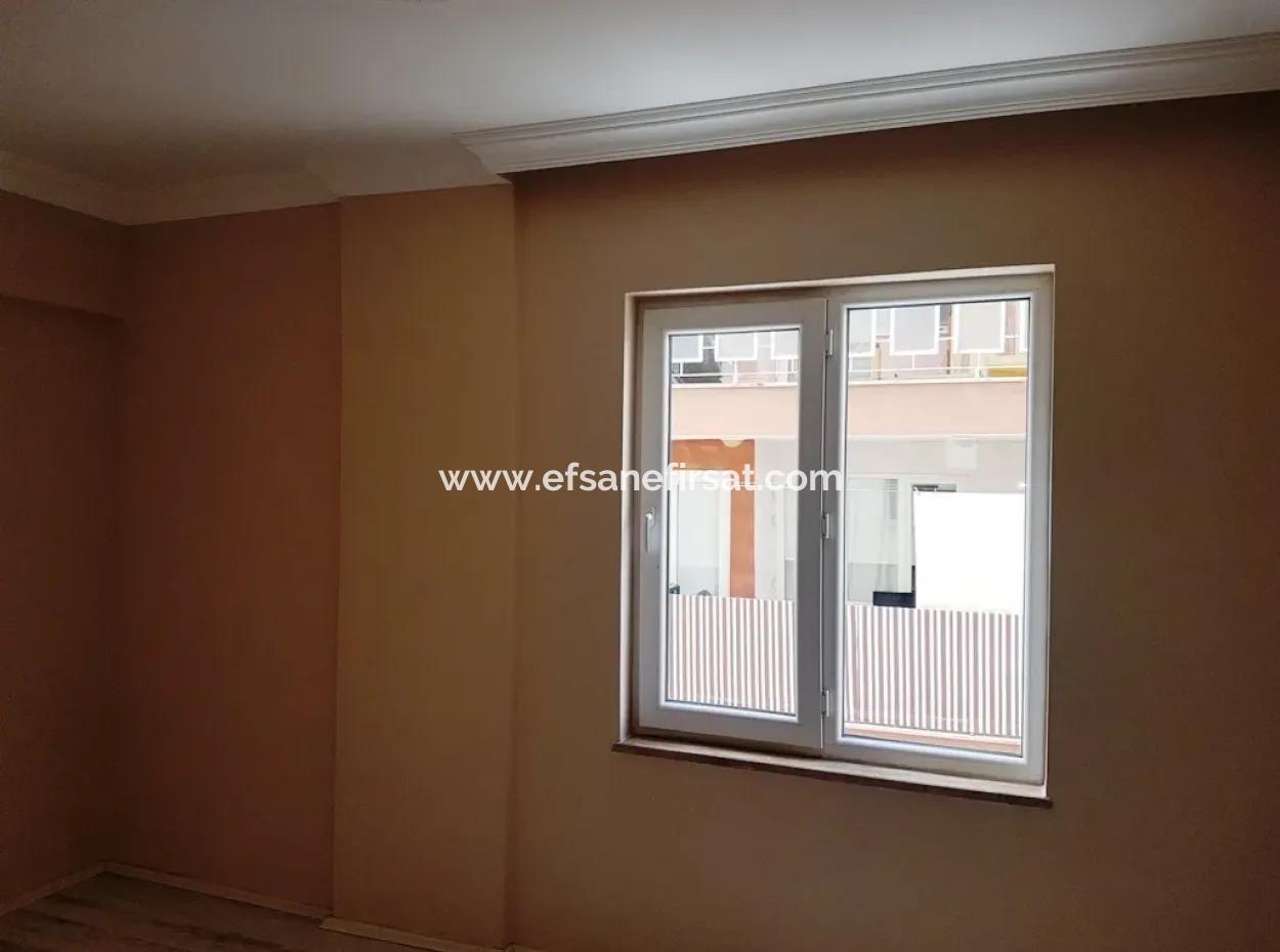 Ortaca Merkez De 2+1 Daire Satılık