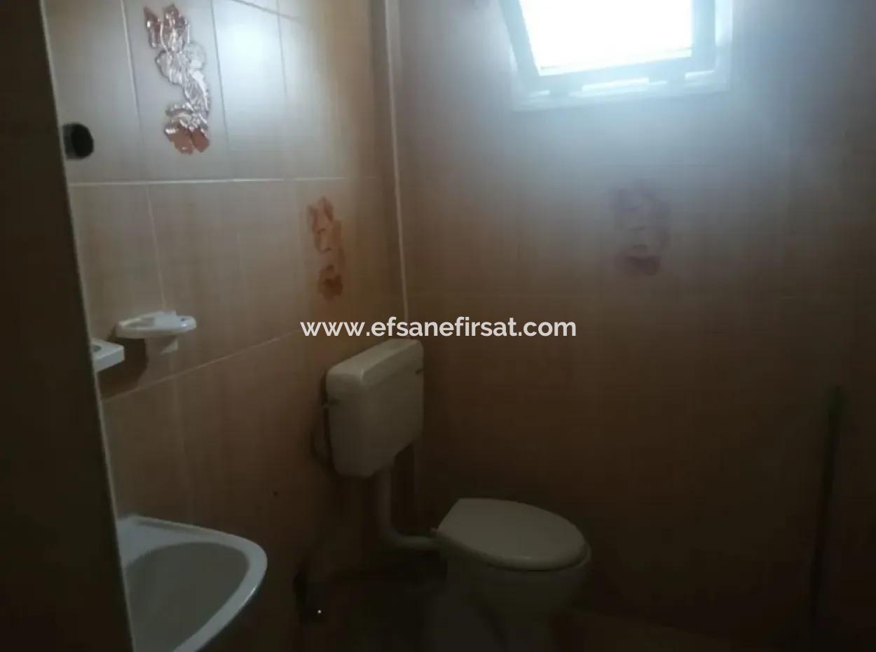 Muğla Ortaca Çaylıda 130 M2 3+1 Daire Kiralık