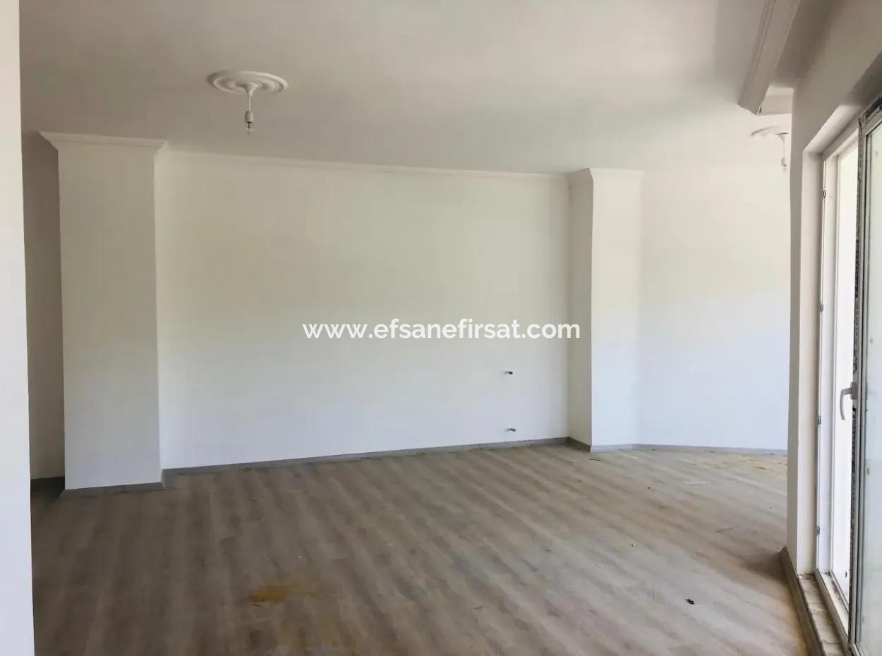 Ortacada Satılık Sıfır Daire