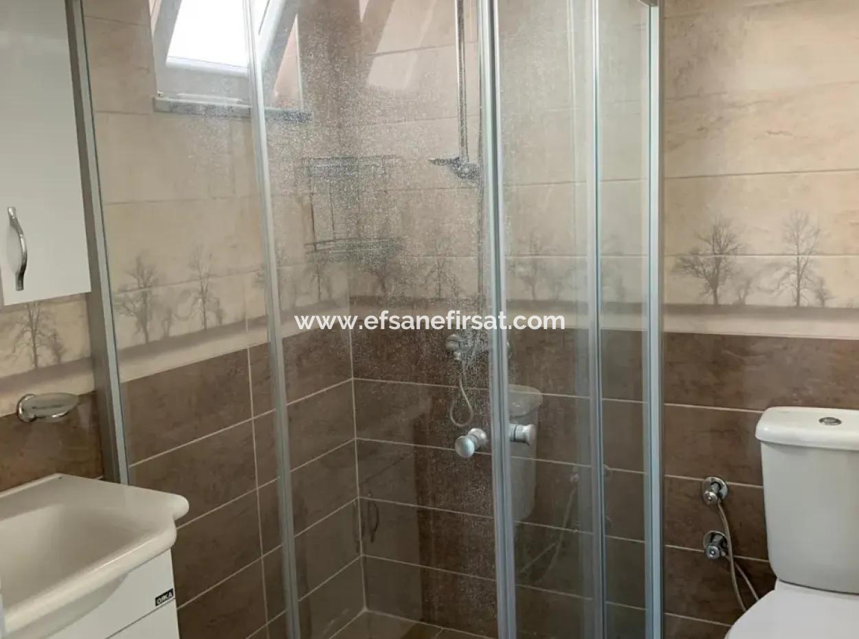 Ortacada Kiralık Daire