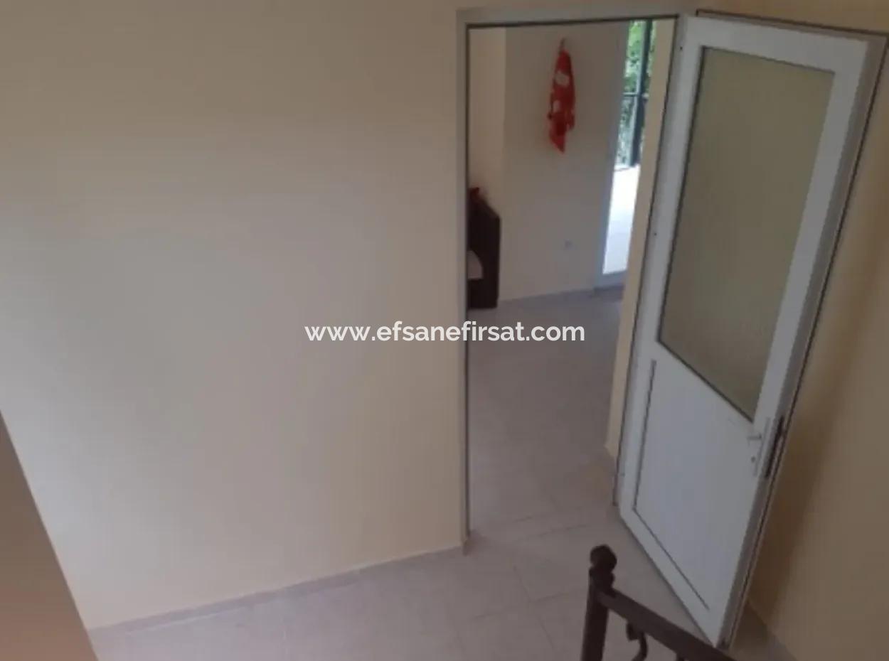 Okçularda Satılık Kelepir Müstakil Dubleks