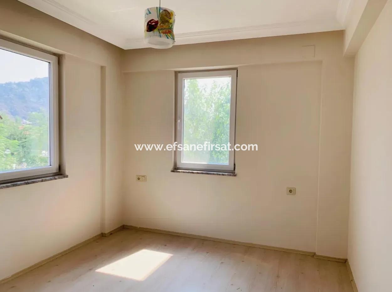 Ortacada Satılık Daire