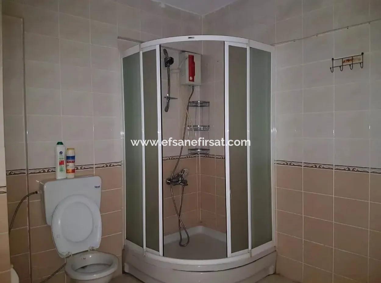 Ortacada Kiralık Daire