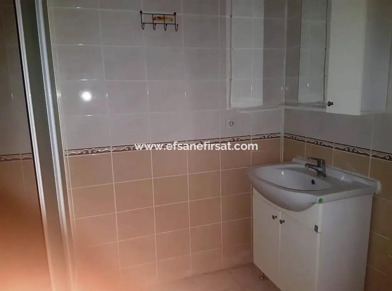 Ortacada Kiralık Daire