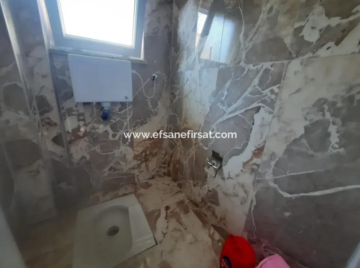 Muğla Ortaca Kemaliye De 1 000 M2 Arazide 2 Katlı Bahçeli Evi Satılık