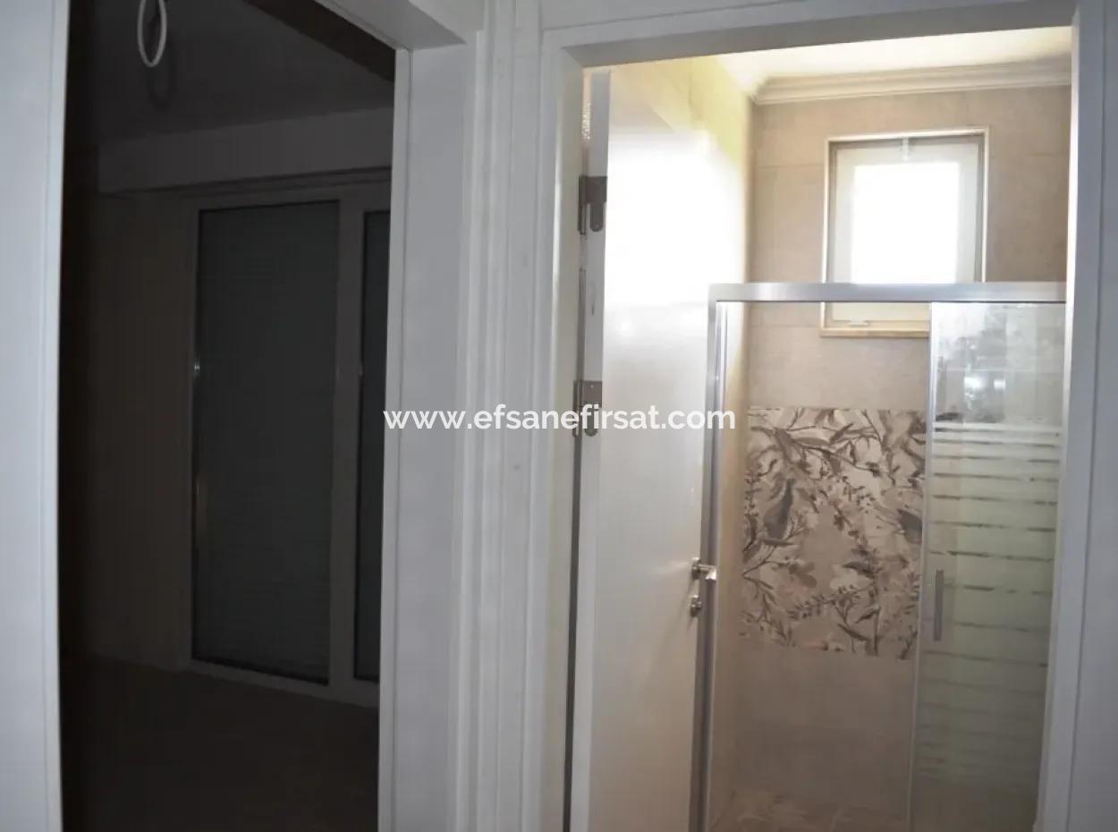 Ortaca Yerbelende Satılık Lüx Daireler