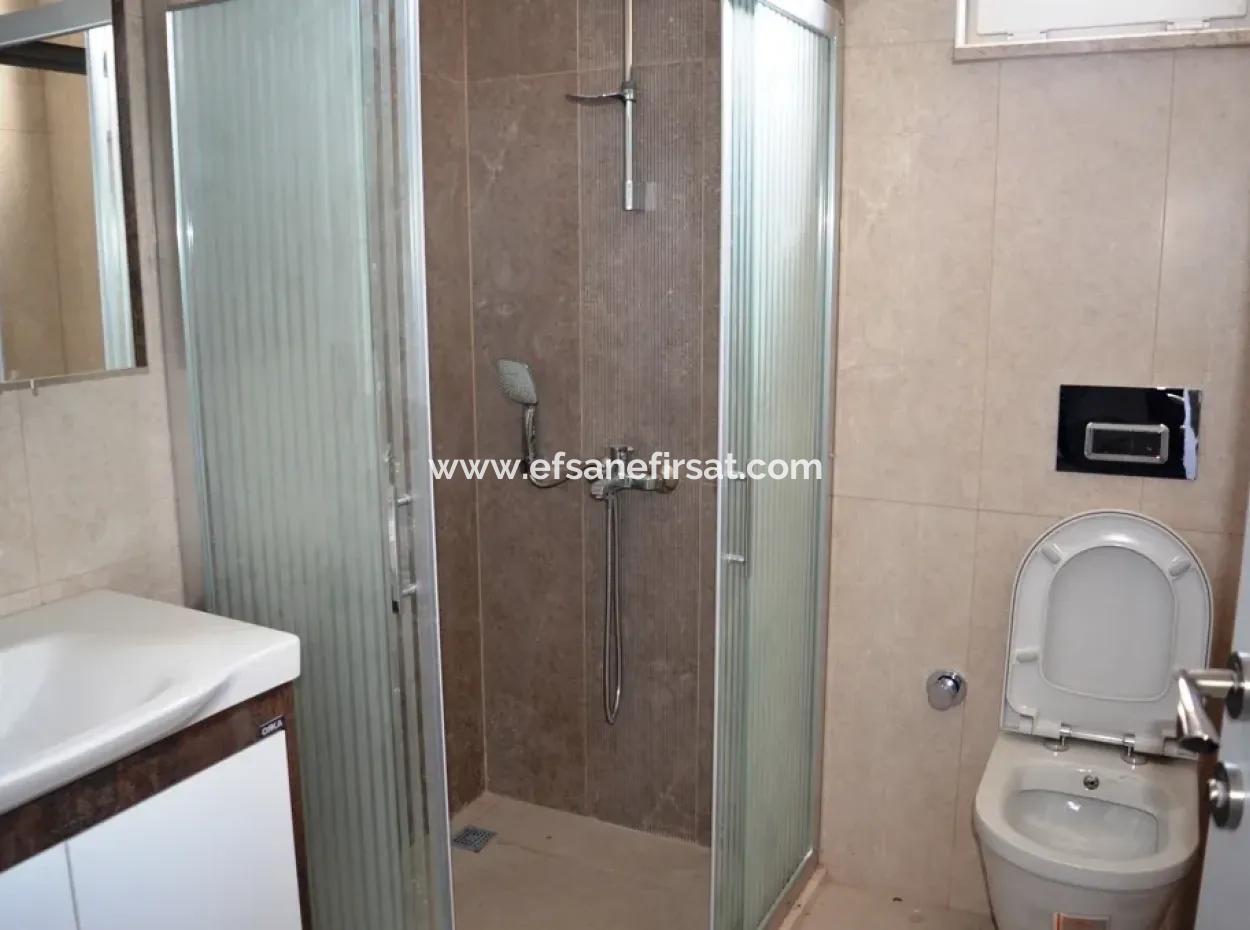 Ortaca Yerbelende Satılık Lüx Daireler