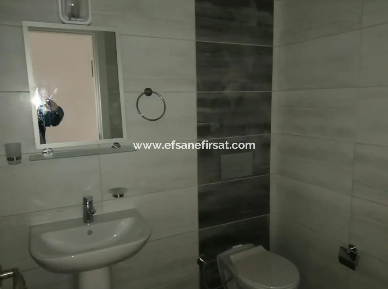 Ortacada Satılık Sıfır Daireler