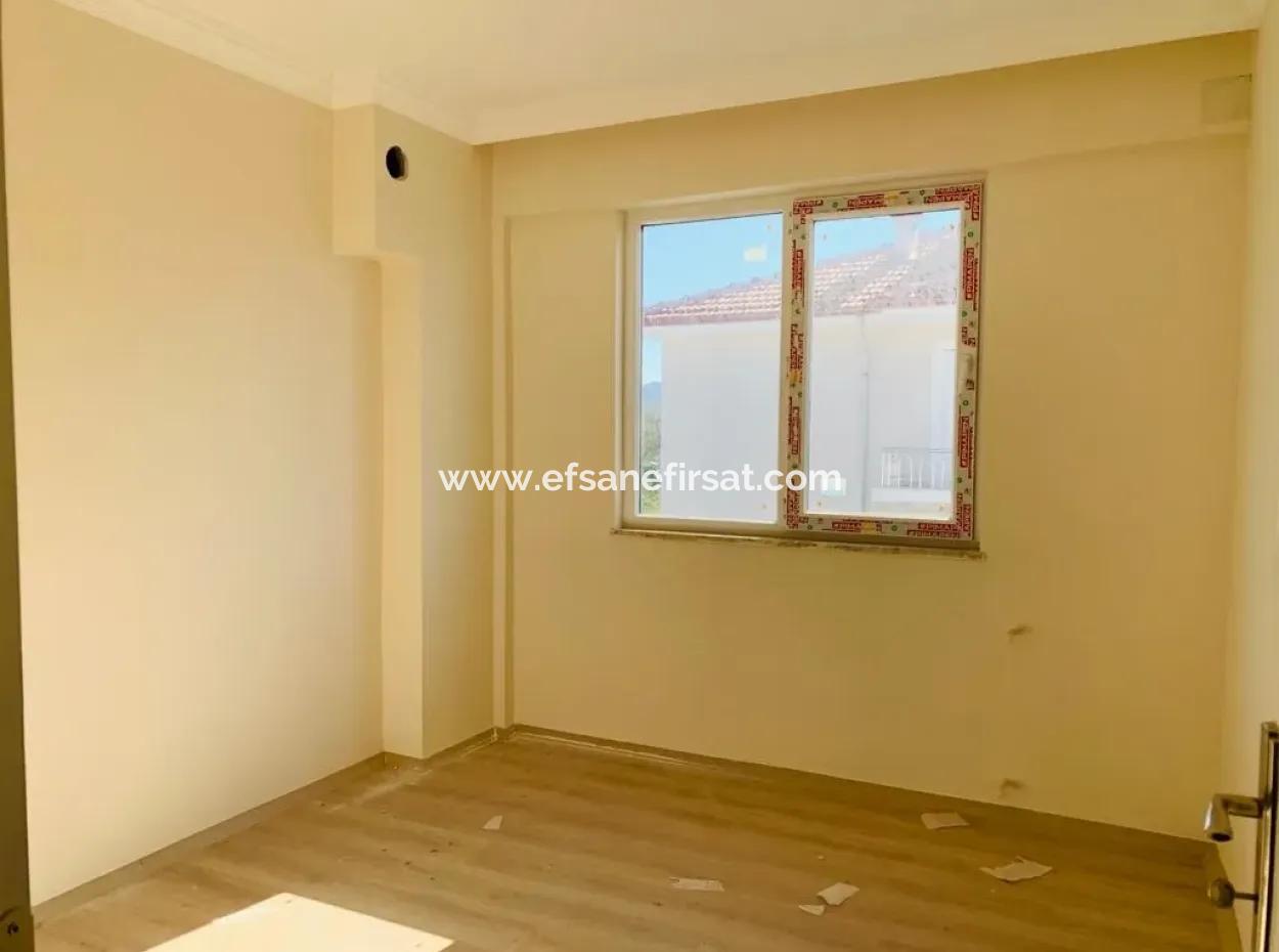 Ortacada Satılık Sıfır Daire