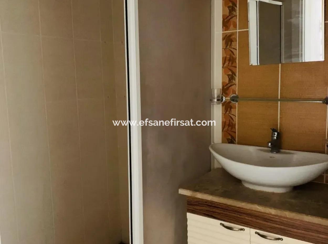 Ortaca Da Kiralık İş Yeri Veya Daire