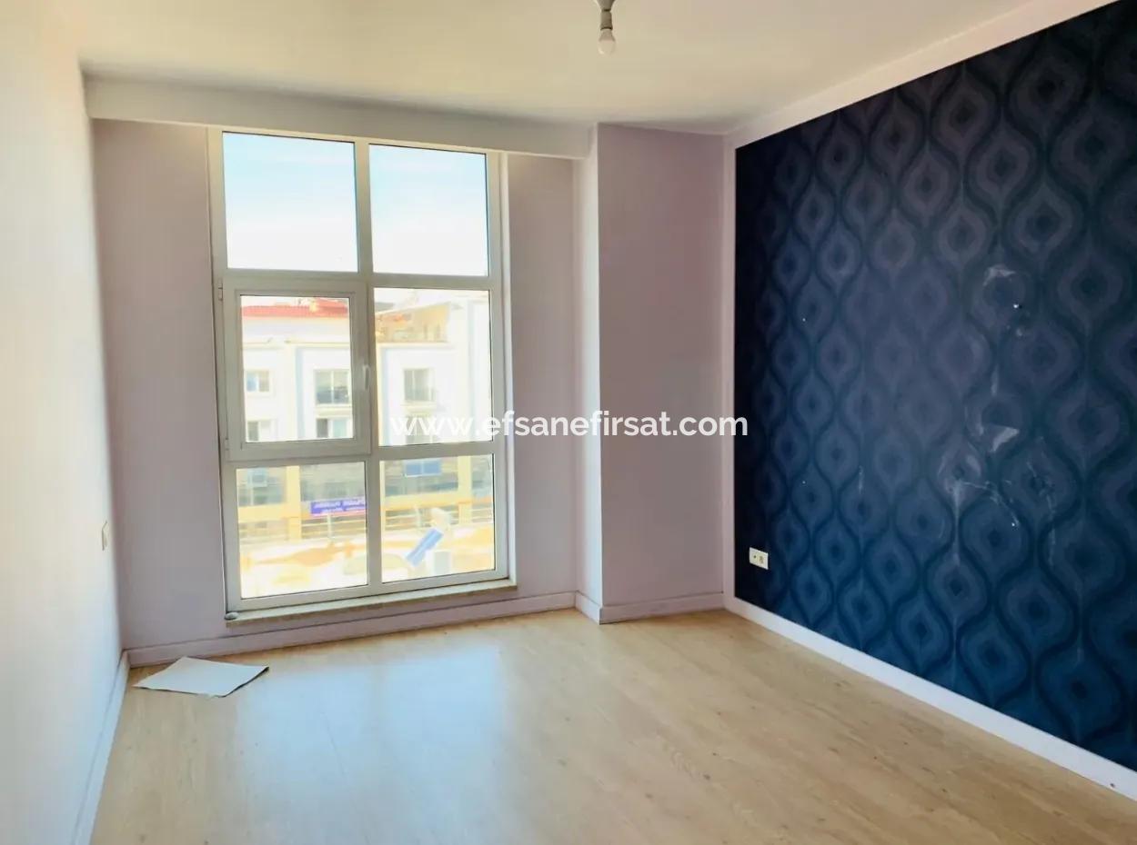 Ortaca Da Kiralık İş Yeri Veya Daire