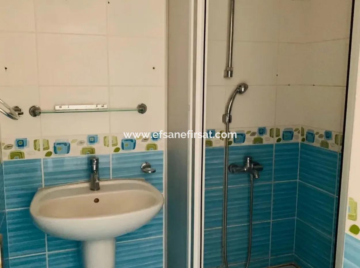 Ortaca Da Kiralık İş Yeri Veya Daire