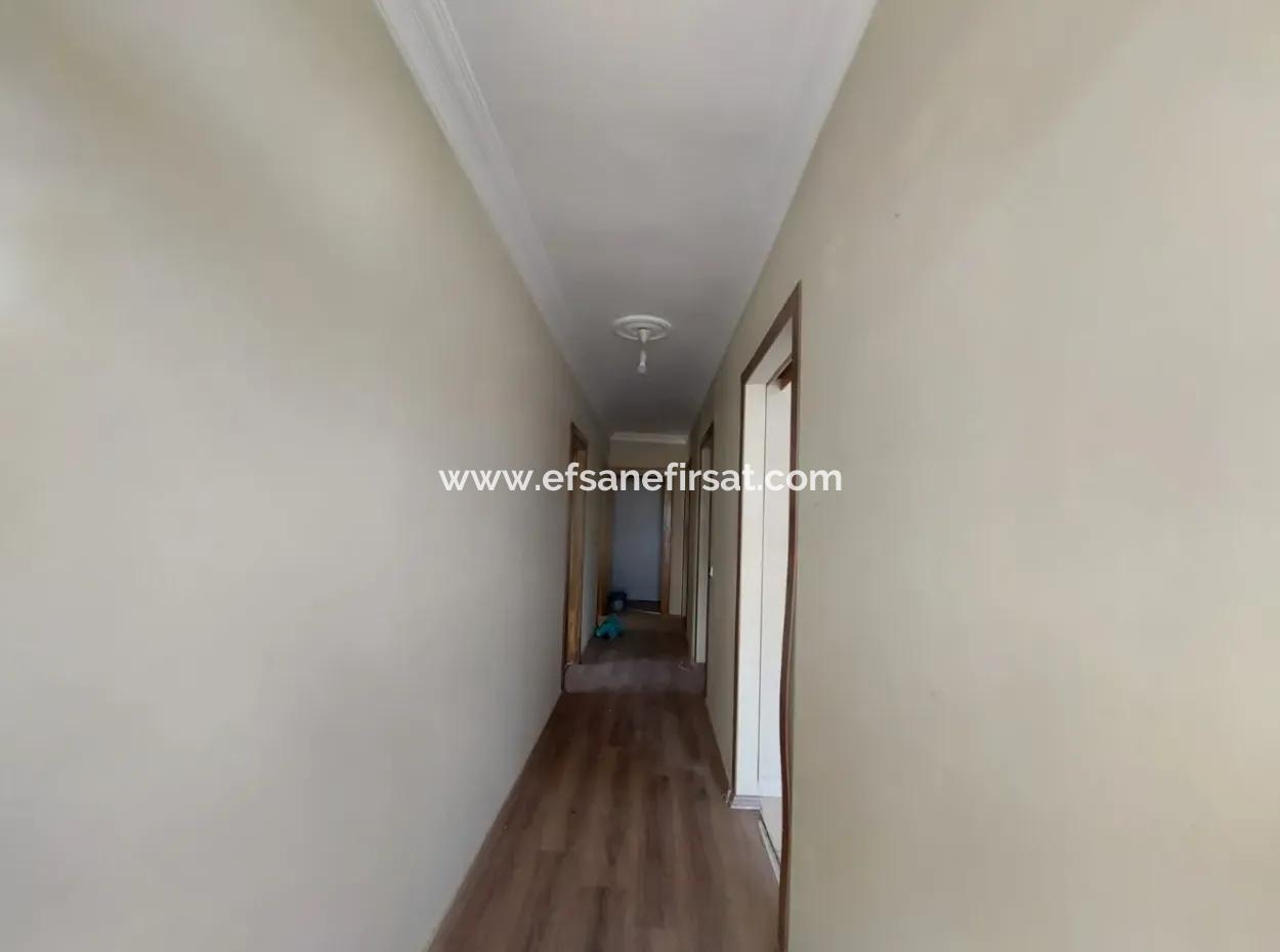 Ortaca - Dalyan Anayoluna Sıfır Dükkan Ve Müstakil Bina Satılık