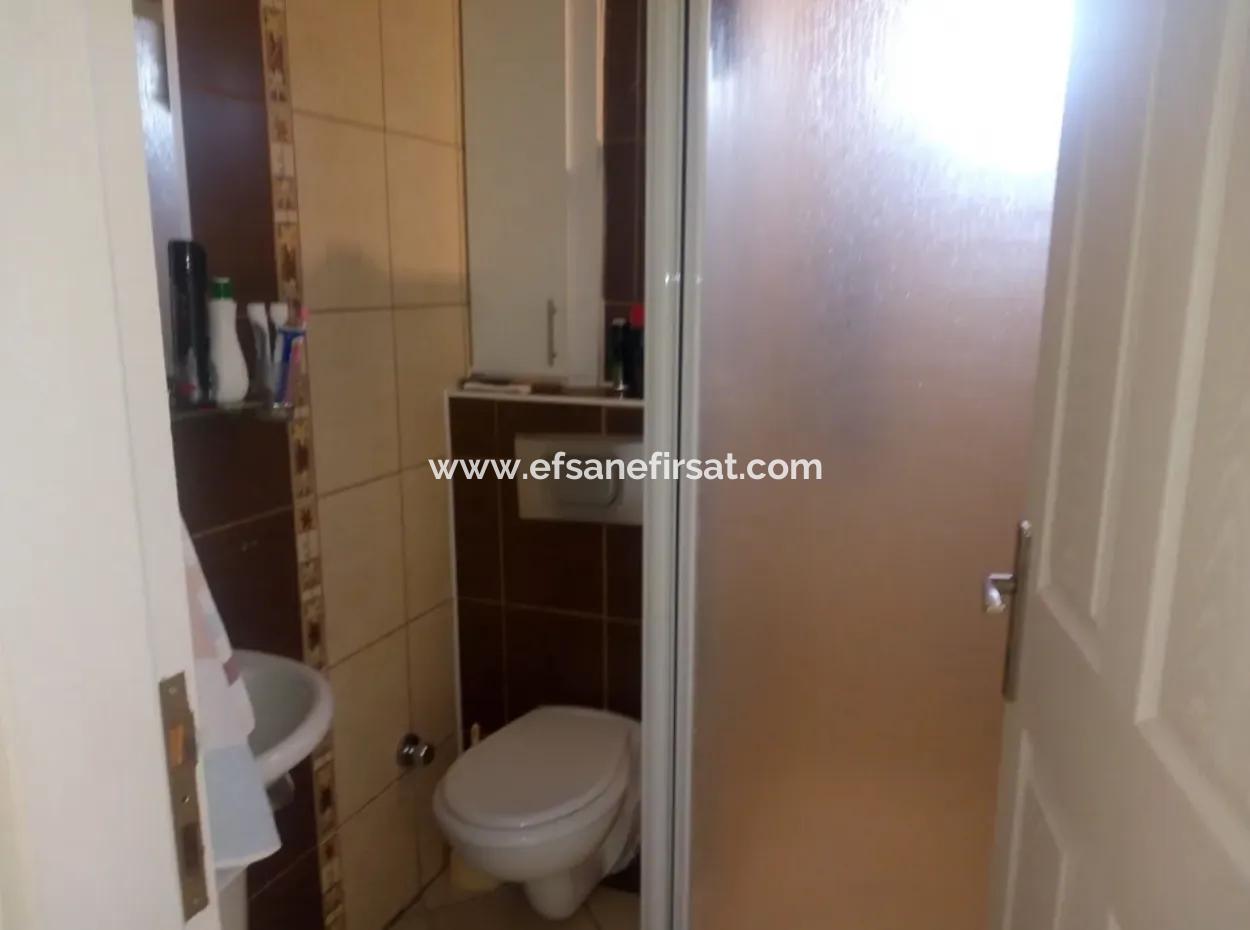 Dalamanda Satılık Kelepir Villa