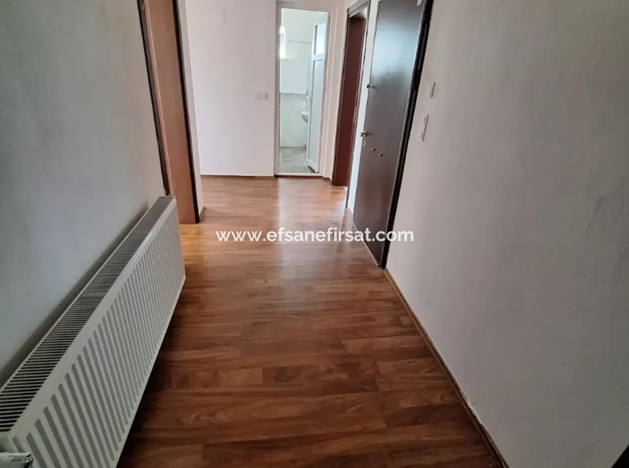 Muğla Ortaca Dikmekavakta 120 M2, 2+1 Daire Kiralık