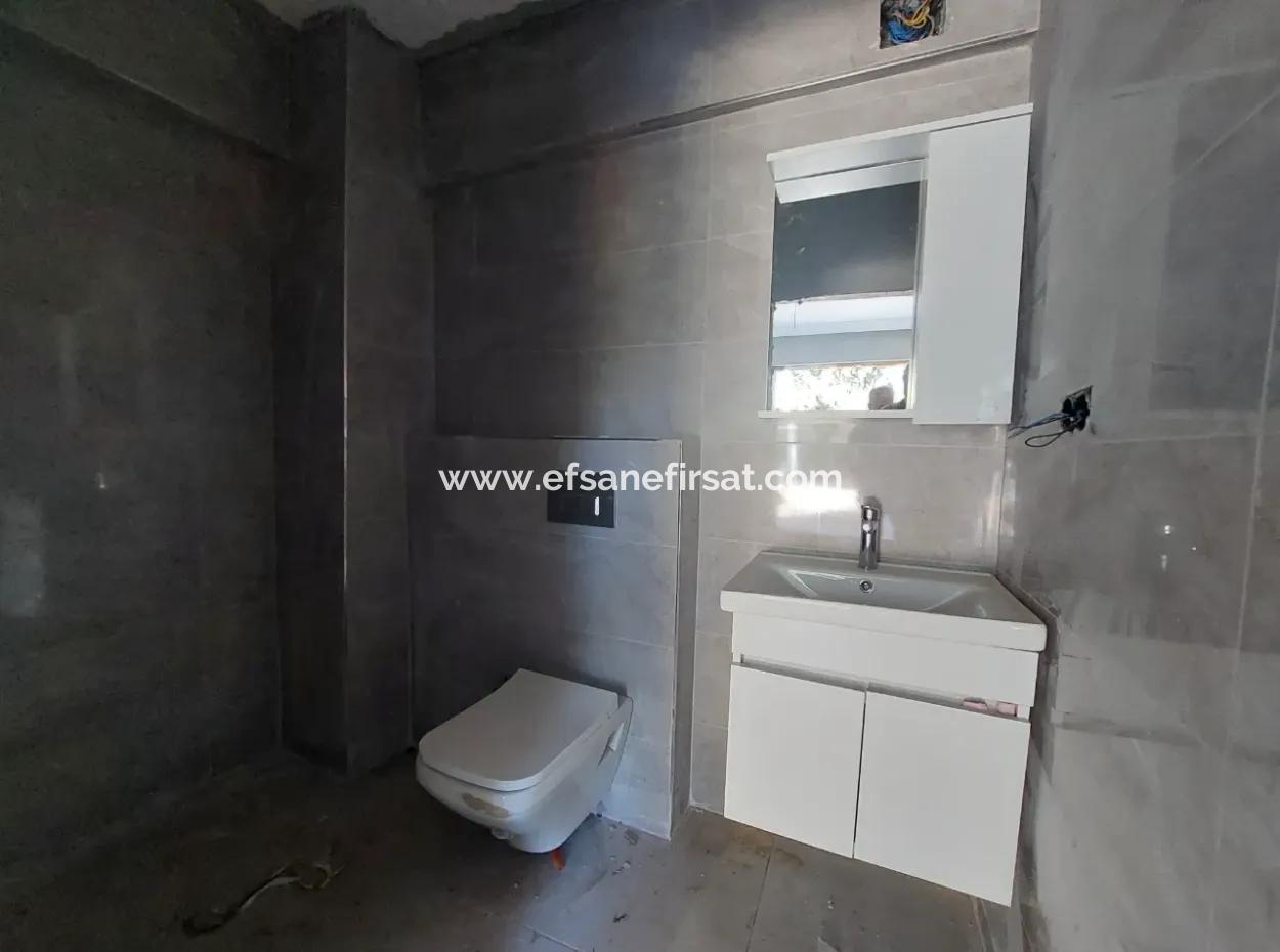 Ortaca Gökbelde 12 Odalı Sıfır Butik Otel Satılık