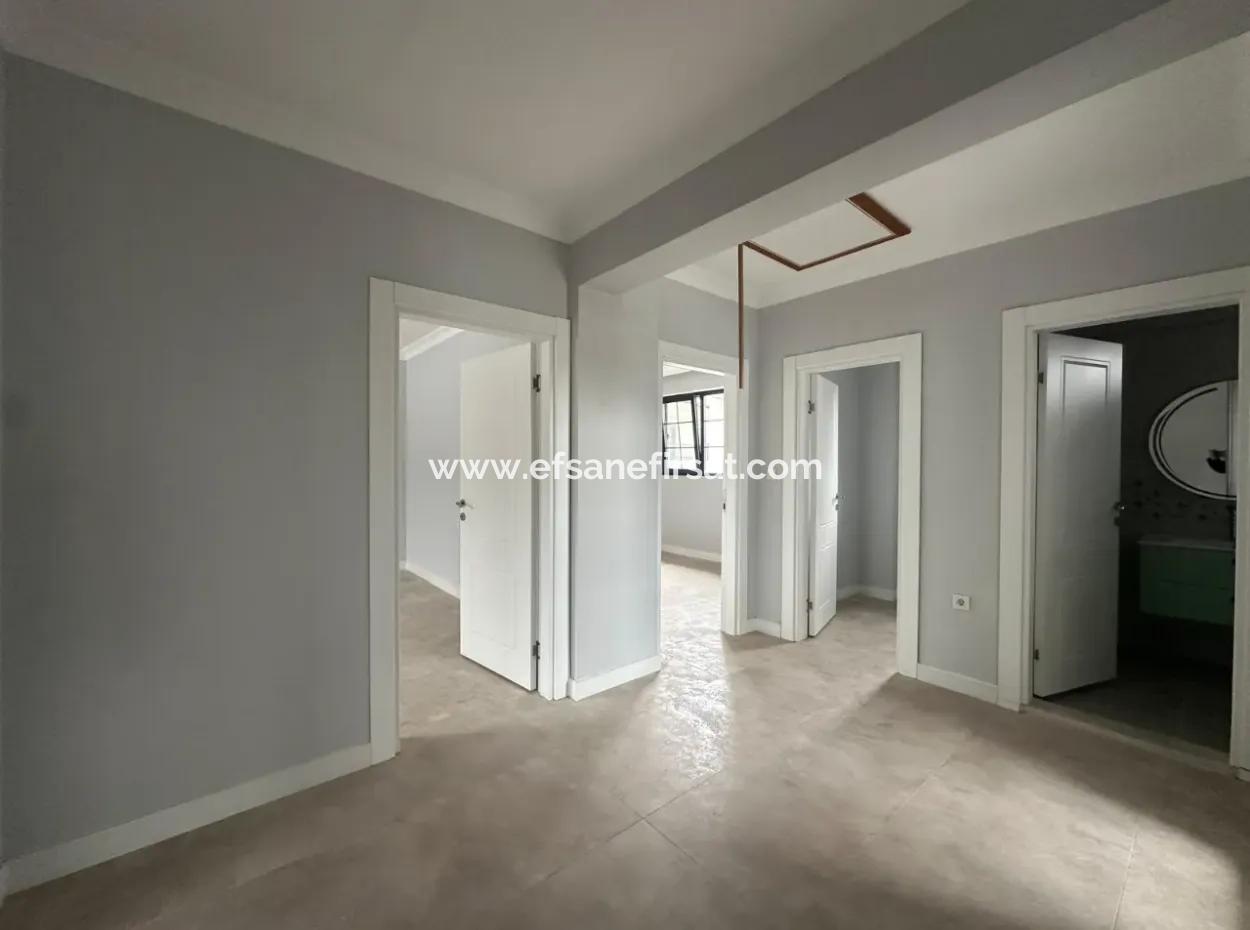 Ortacada 4+1 208 M2 Lüks Villalar Satılık