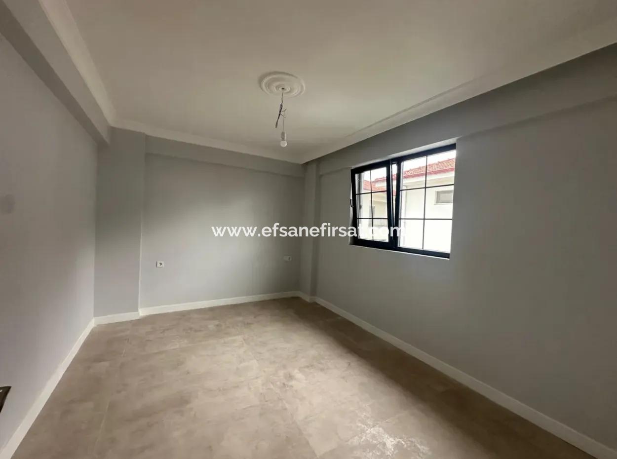 Ortacada 4+1 208 M2 Lüks Villalar Satılık