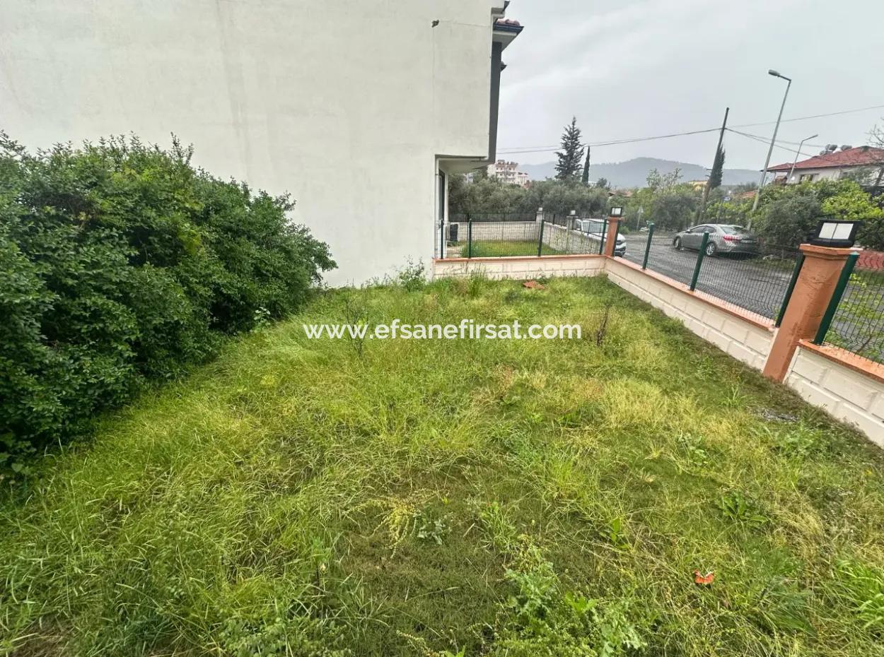 Ortacada 3+1 Sıfır Müstakil Lüks Villa Satılık