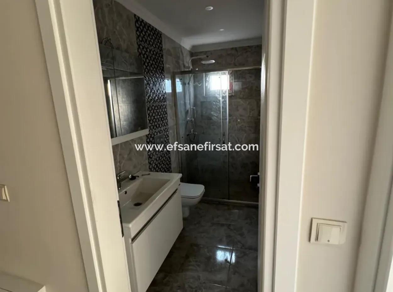 Ortacada 3+1 Sıfır Müstakil Lüks Villa Satılık