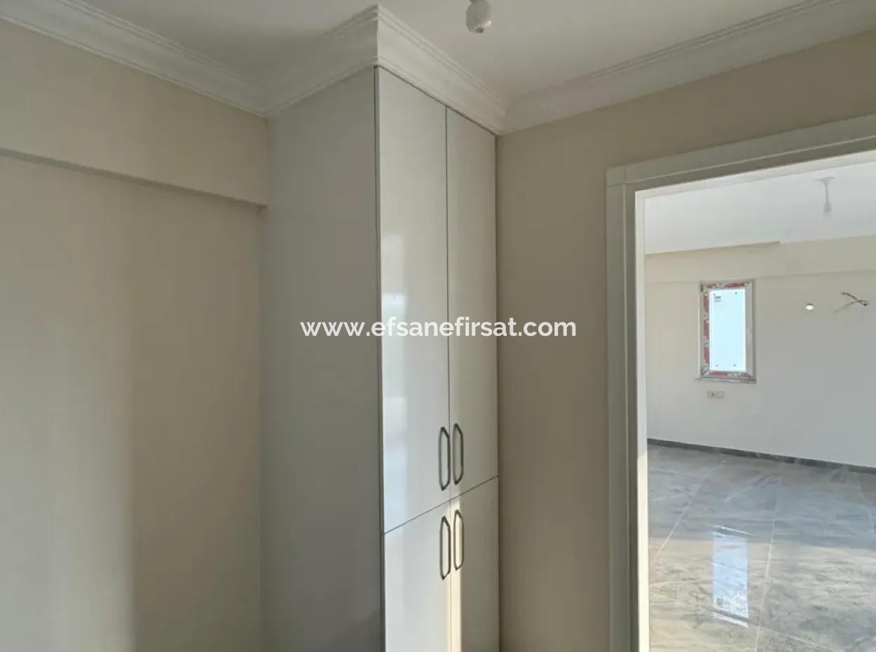 Ortacada 3+1 Sıfır Müstakil Lüks Villa Satılık