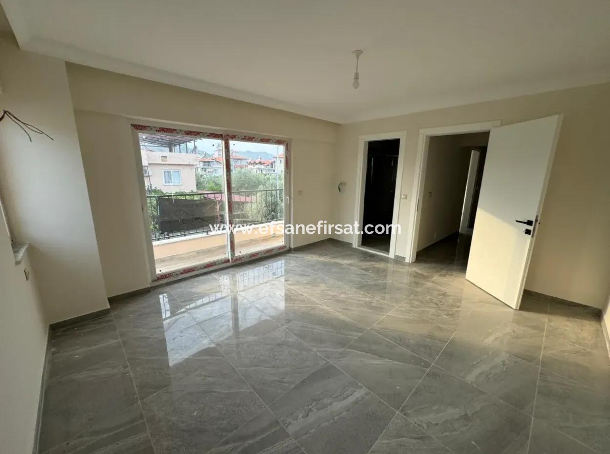 Ortacada 3+1 Sıfır Müstakil Lüks Villa Satılık