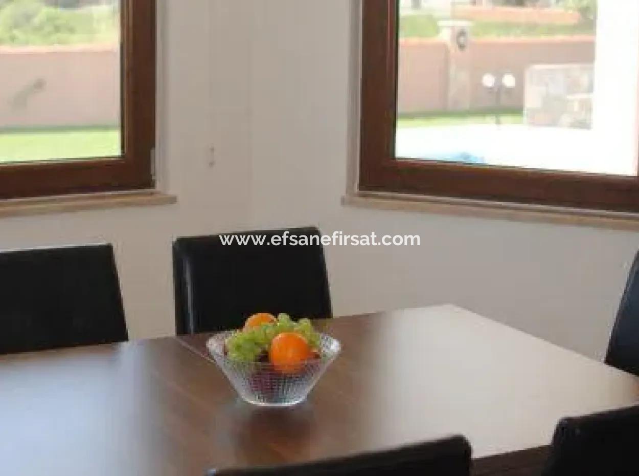 Muğla Dalyan’da Toplu Konut Ve Otel Yapımına Uygun 2.836 M², 15/30 İmarlı Arsa + Villa Satılık