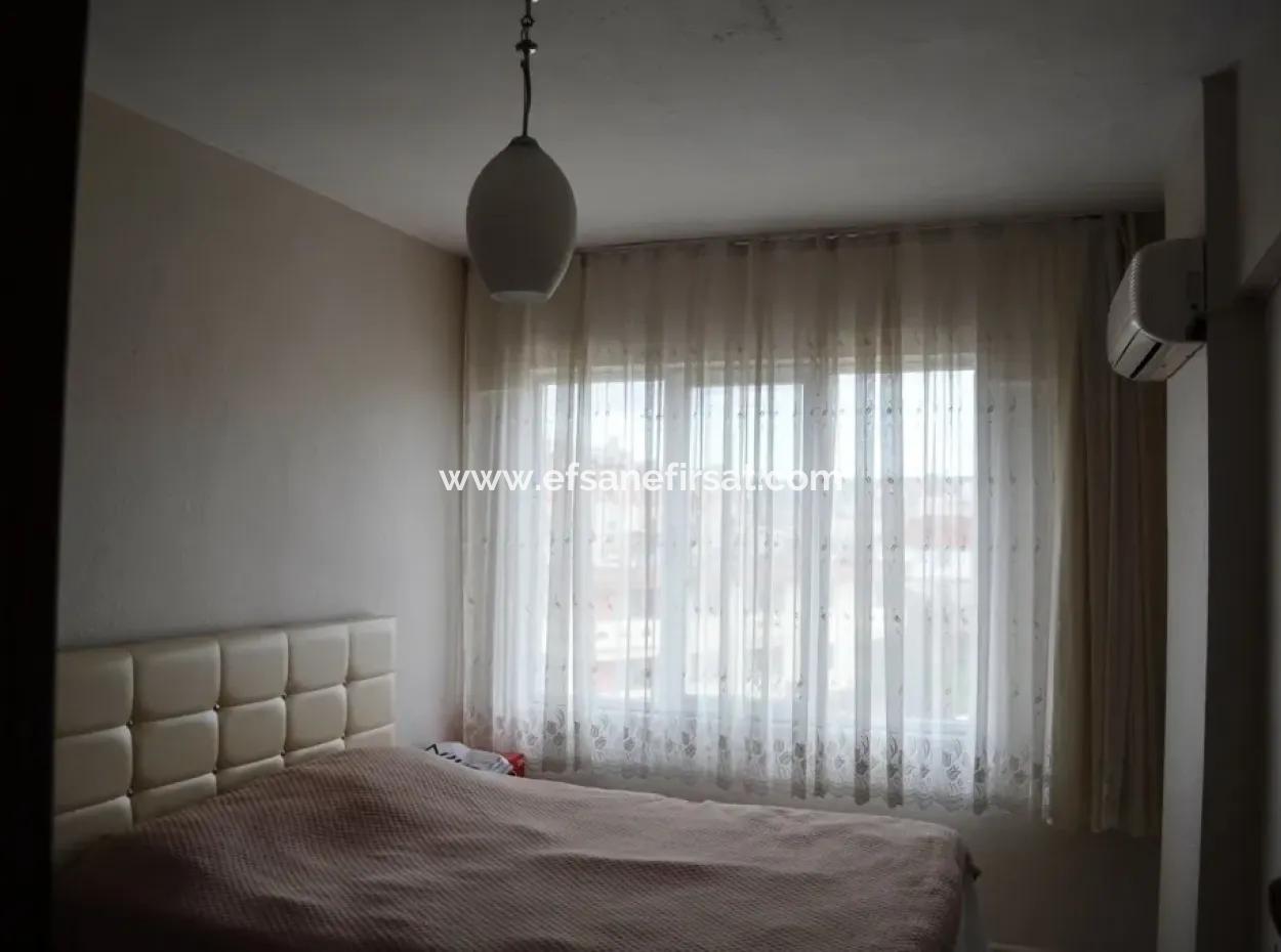 Ortacada Satılık Kelepir Daire