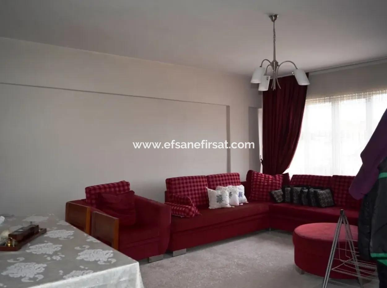 Ortacada Satılık Kelepir Daire