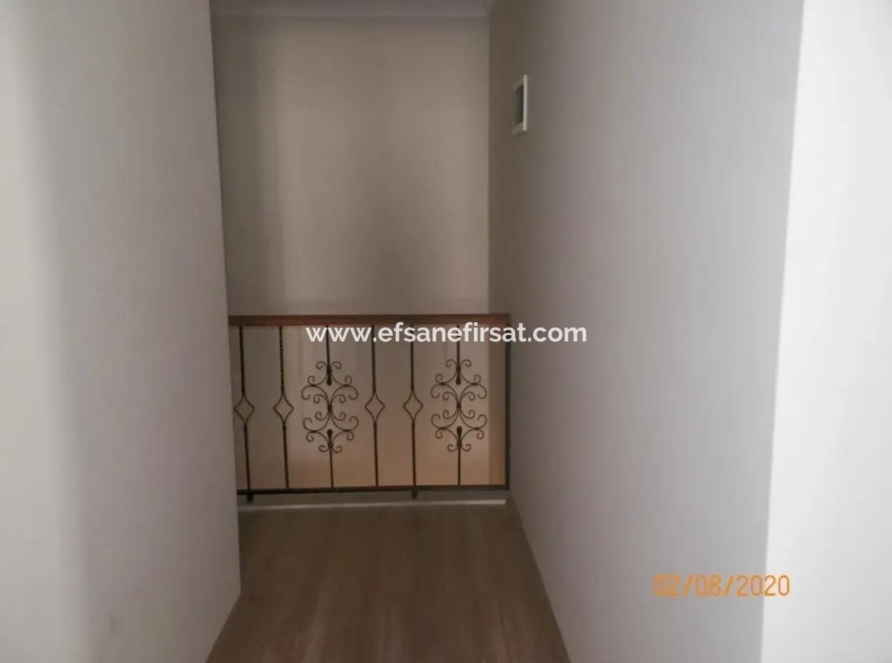 Köyceğizde Satılık Sıfır Lüks Dubleks