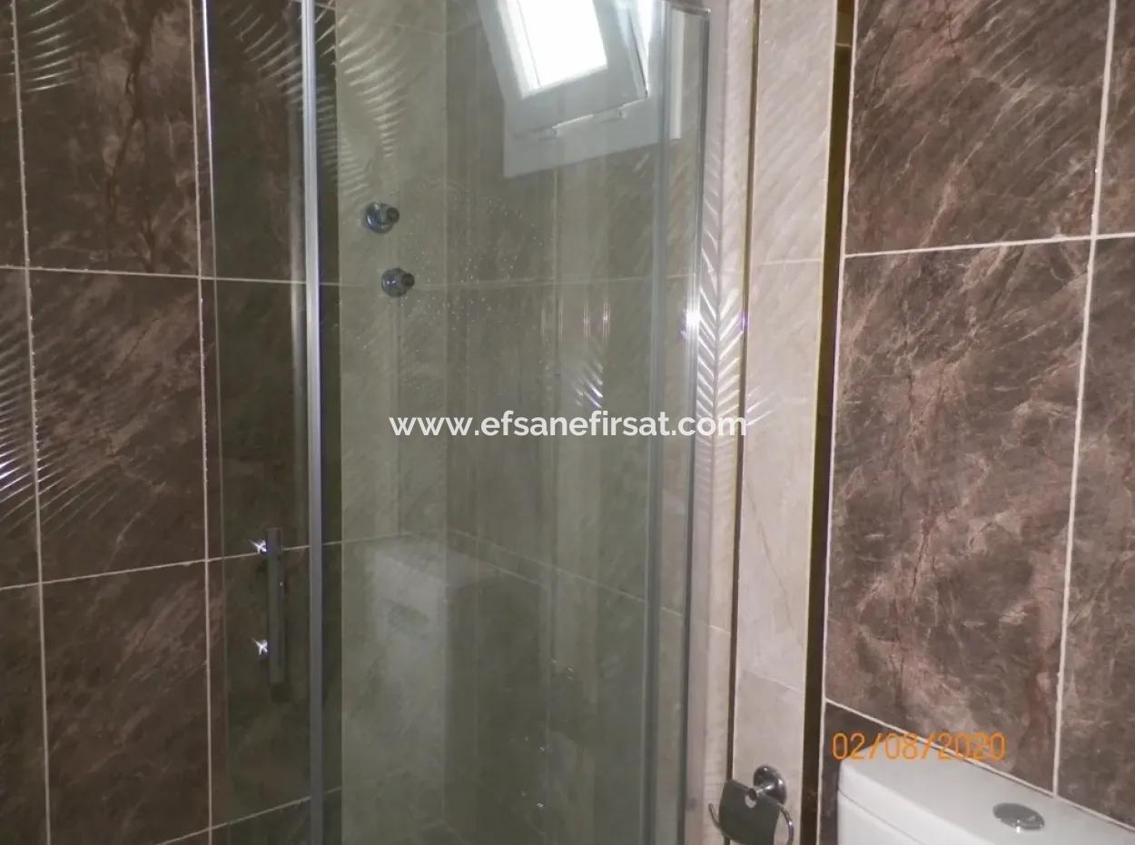 Köyceğizde Satılık Sıfır Lüks Dubleks