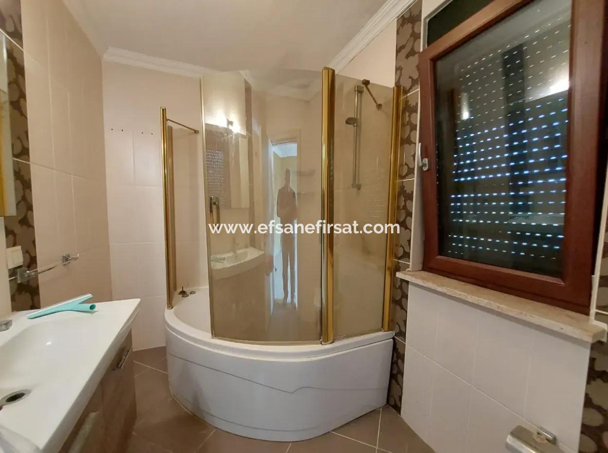 Muğla Dalyan’da Turizm Yatırımına Uygun 3.500 M² Arazide Evler Satılık