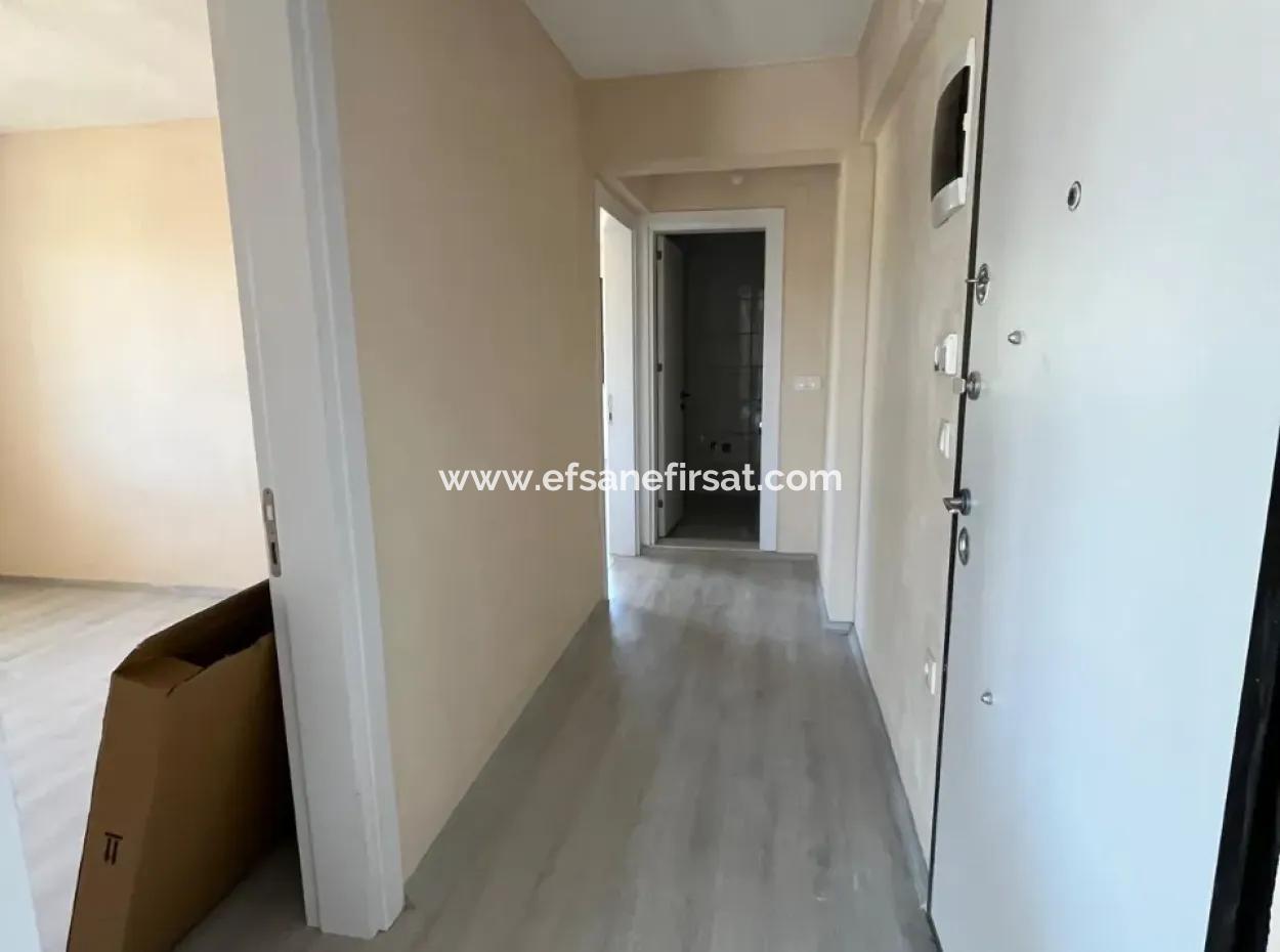Ortaca Çaylı Da 2+1 Sıfır 100 M2 Daire Kiralık