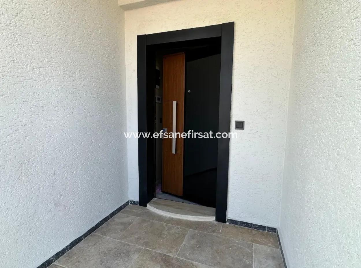 Dalyan Da 4+1 Müstakil Lüks Villa Satılık