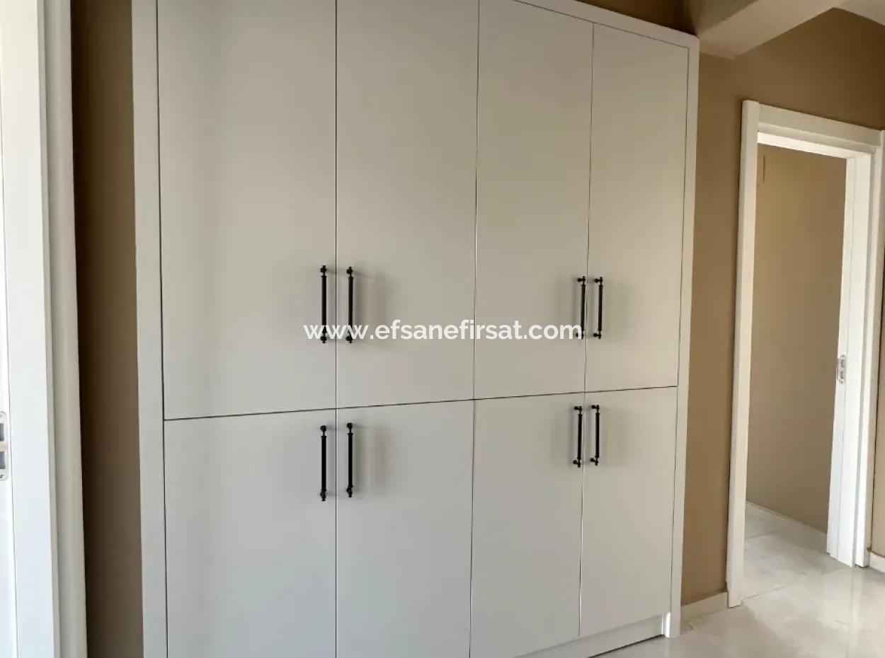 Dalyan Da 4+1 Müstakil Lüks Villa Satılık