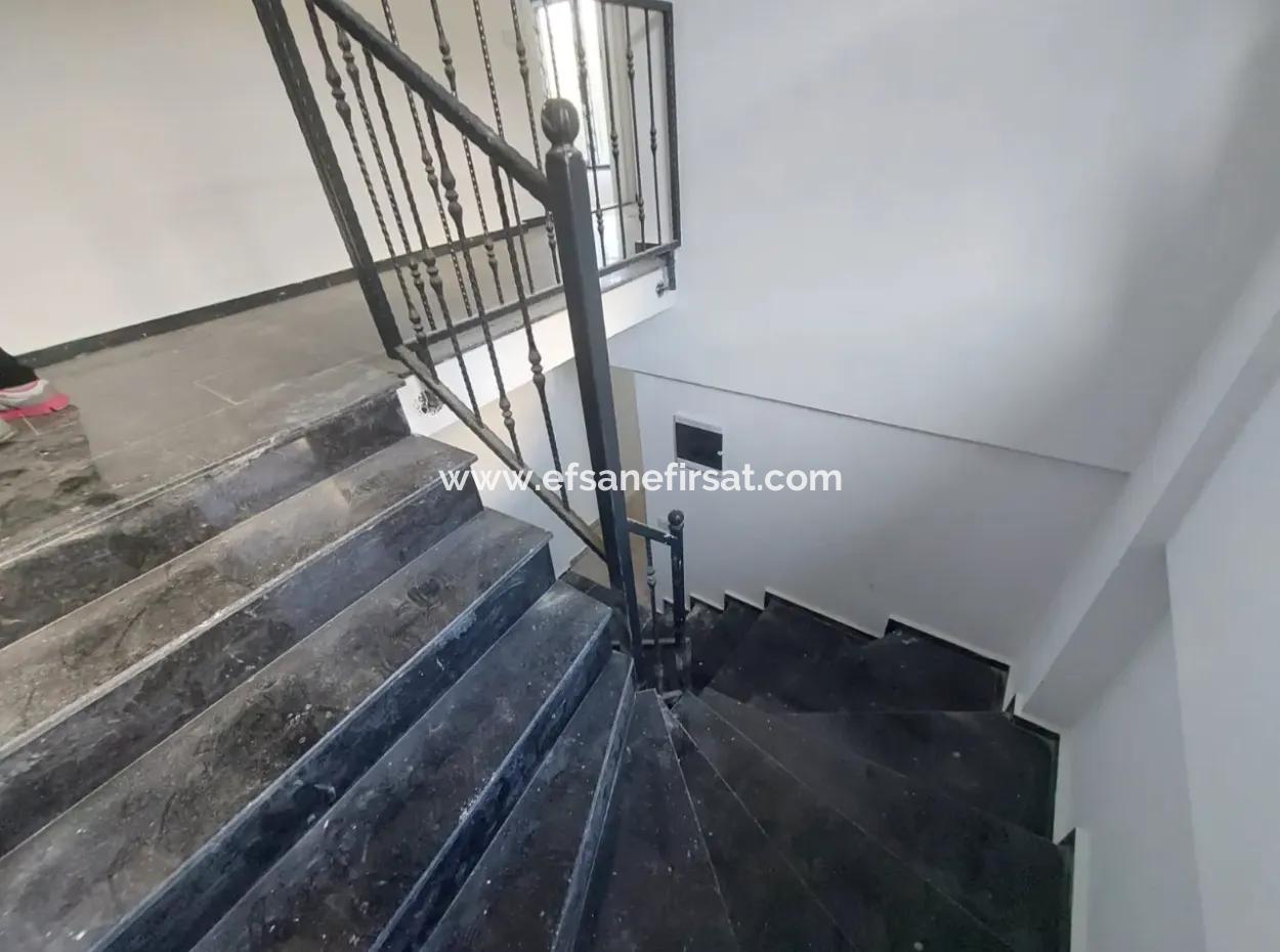 Ortaca Gökbelde 12 Odalı Sıfır Butik Otel Satılık