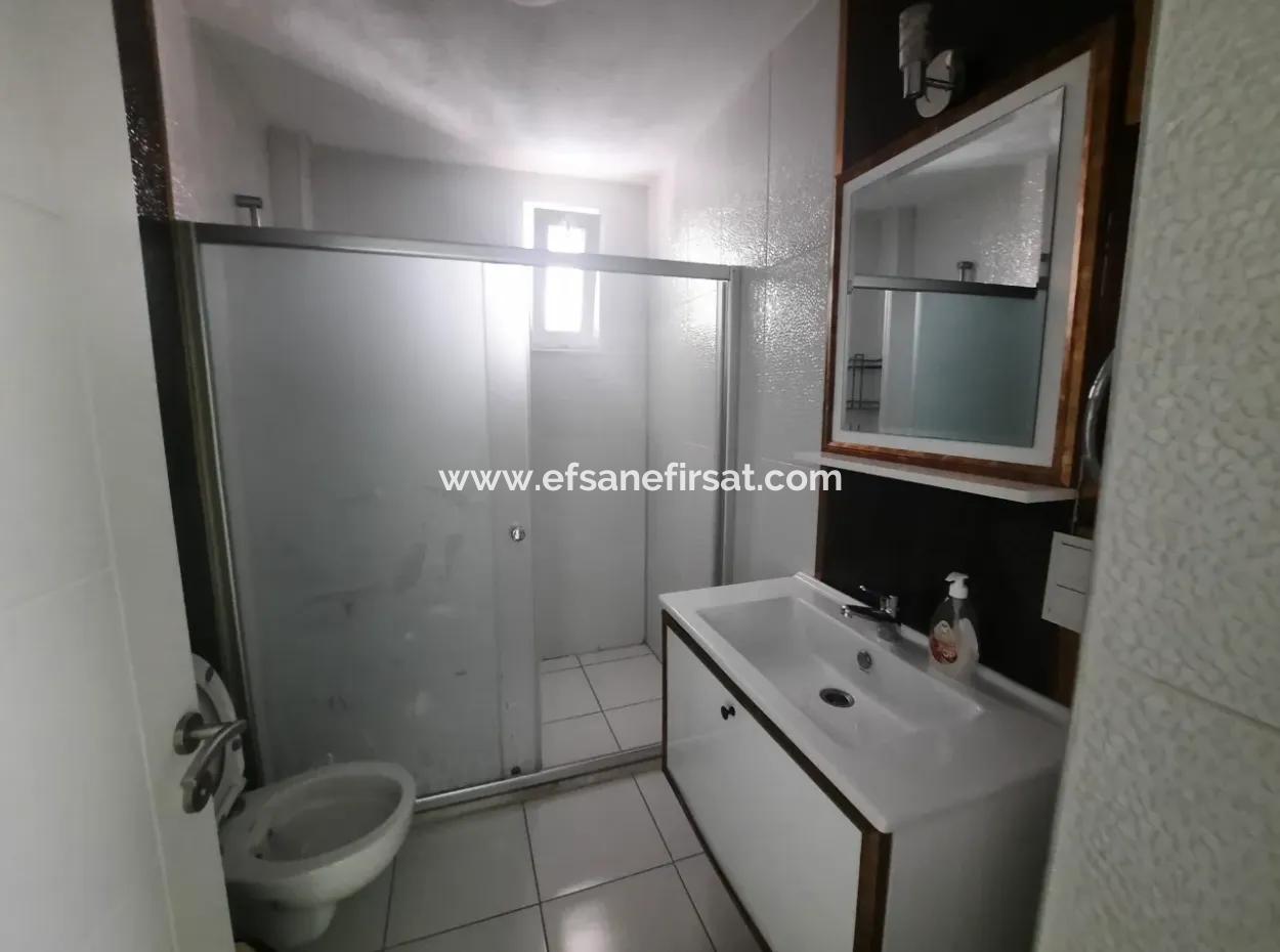 Ortaca Dalyanda 3+1 Müstakil Havuzlu, Eşyalı Villa Kiralık